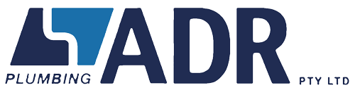 ADR Plumbing