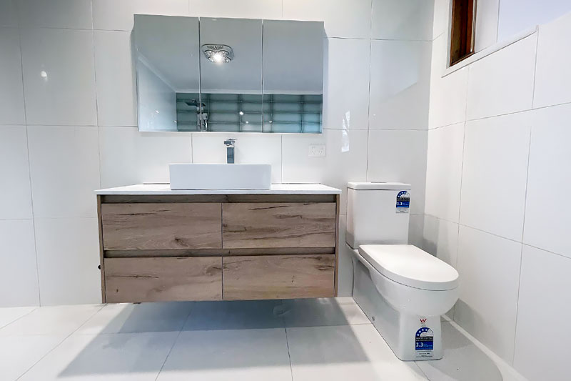 ADR Plumbing | Plumbers Melbourne | Plumbers Keilor | Plumbing Melbourne | Plumbing Keilor | Emergency Plumbing | Commercial Plumbers | Domestic Plumbers | Hot Water Systems | Hot Water Repairs | Blocked Drains | Toilet Blockages | Emergency Plumbing Melbourne | Construction Plumbing | Burst Pipes Melbourne