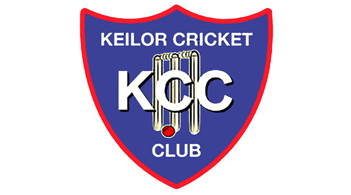 Keilor Cricket