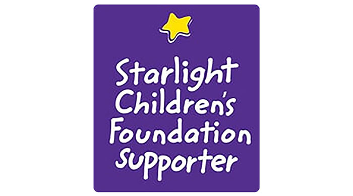 Starlight Foundation